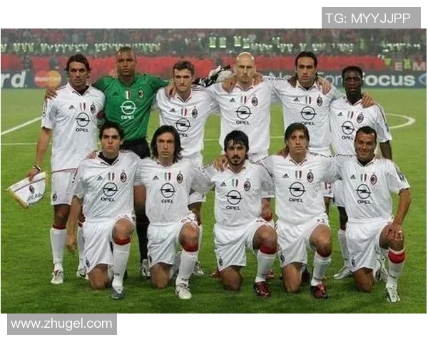 武汉足球队实力对比深度解析与未来发展趋势探讨