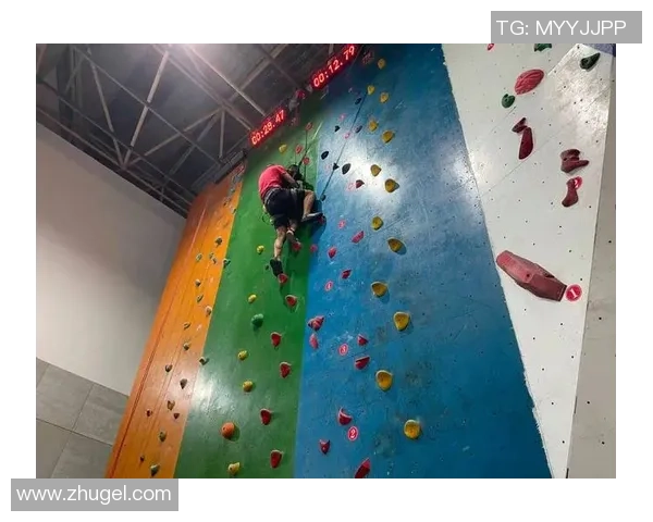深圳攀岩队中路突破的成就与挑战分析 深圳攀岩队中路突破的成就与挑战分析