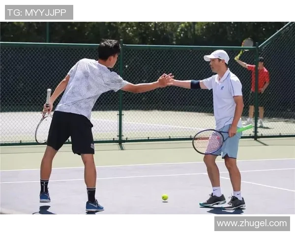 深圳网球队荣登全国网球战术排行榜第二名展现强大实力与团队合作