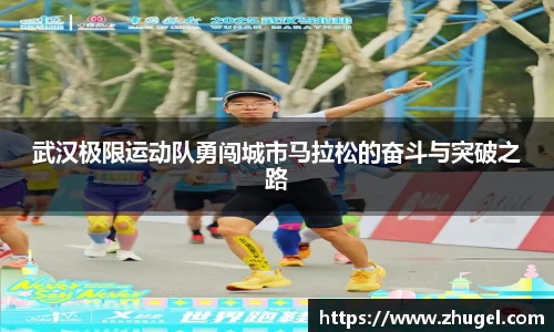 一竞技官网